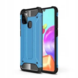 etui-drop-pancerne-do-samsung-a21s-case-niebieski