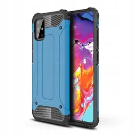 etui-drop-pancerne-do-samsung-a51-case-niebieski