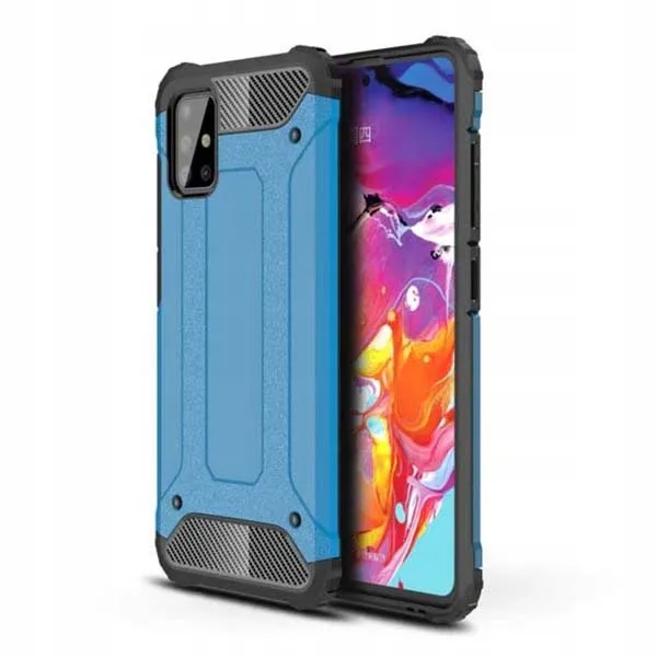 etui-drop-pancerne-do-samsung-a51-case-niebieski