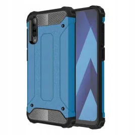 etui-drop-pancerne-do-samsung-a70s-case-niebieski