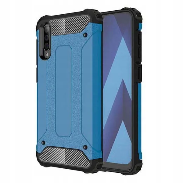 etui-drop-pancerne-do-samsung-a70s-case-niebieski