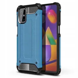 etui-drop-pancerne-do-samsung-m51-case-niebieski