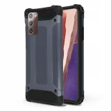 etui-drop-pancerne-do-samsung-note-20-case-szary