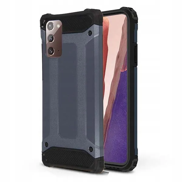 etui-drop-pancerne-do-samsung-note-20-case-szary