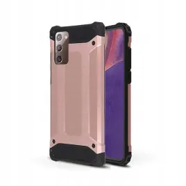 etui-drop-pancerne-do-samsung-note-20-rose-gold