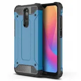 etui-drop-pancerne-do-xiaomi-redmi-8a-niebieski