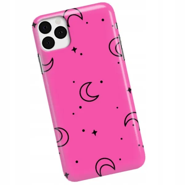 etui-fluo-do-iphone-11-pro-case-rozowy-wzory