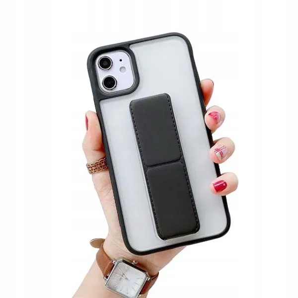 etui-folding-bracket-do-huawei-y9s-case-czarne