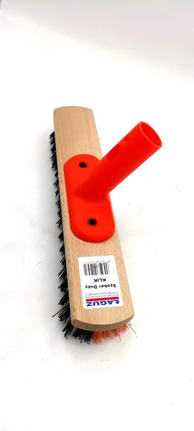 szober-duzy-klik
