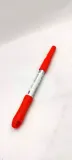 kij-aluminiowy-mini-klik-38-cm