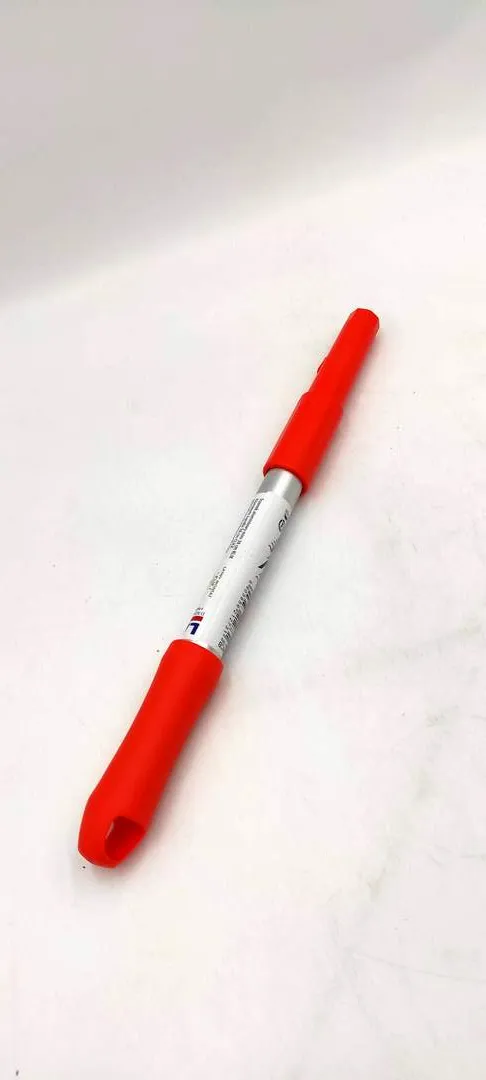 kij-aluminiowy-mini-klik-38-cm