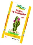 ziemia-eko-5l-kaktus