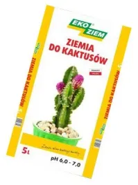 ziemia-eko-5l-kaktus