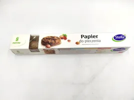 papier-do-pieczenia-bialy-8m-box