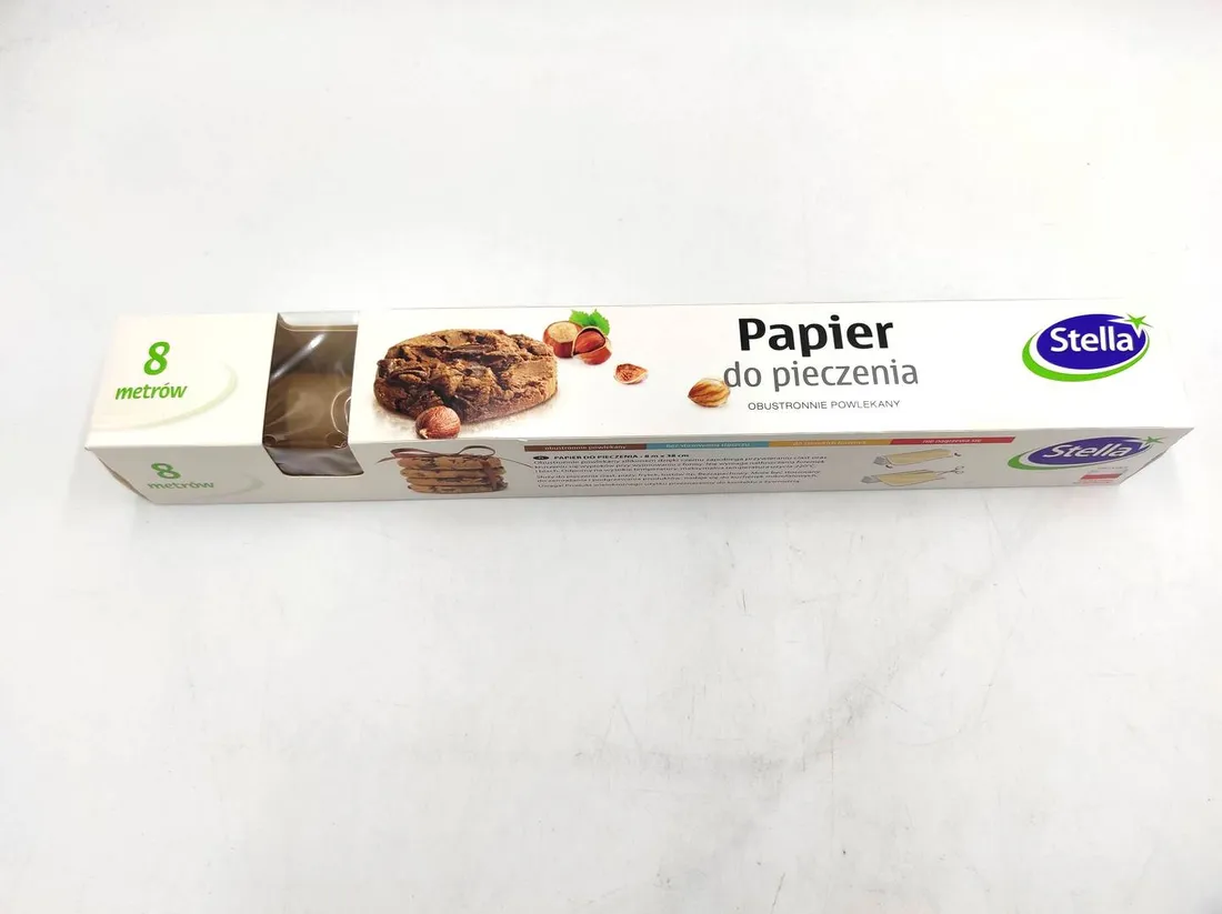 papier-do-pieczenia-bialy-8m-box