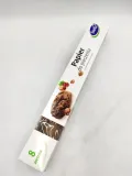 papier-do-pieczenia-bialy-8m-box-stan-nowy