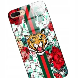 etui-glass-do-iphone-7-plus-case-modne-top-wzory