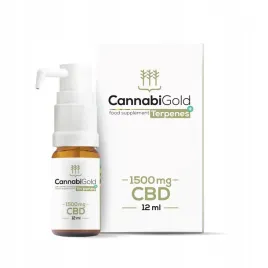 cannabigold-terpenes-1500-mg-cbd