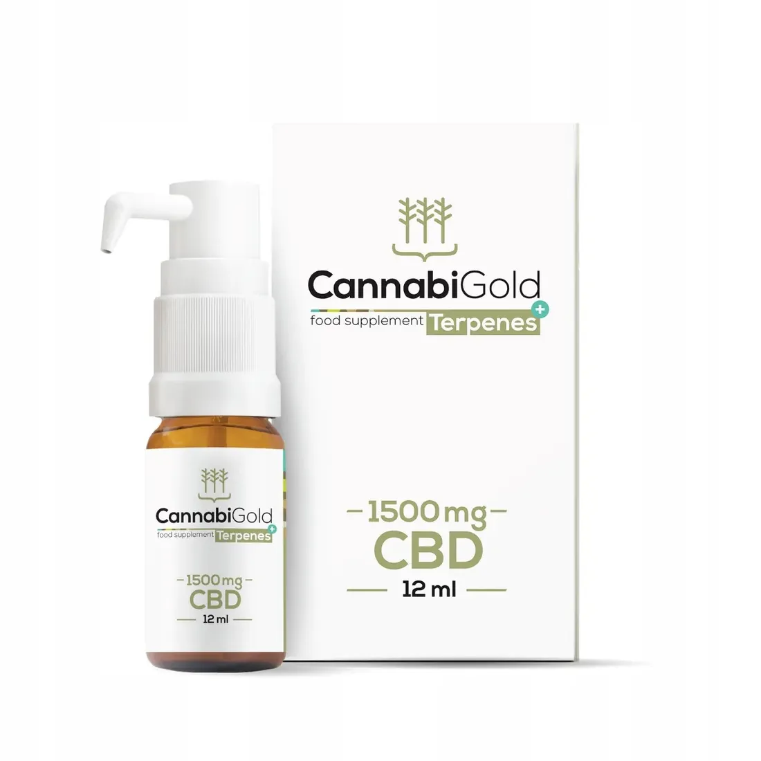 cannabigold-terpenes-1500-mg-cbd