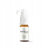 cannabigold-terpenes-1500-mg-cbd-stan-nowy