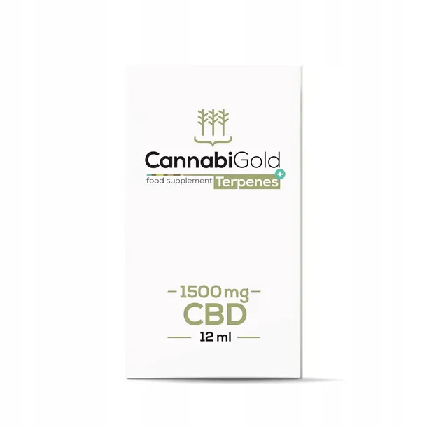 cannabigold-terpenes-1500-mg-cbd-rodzaj-olejek-konopny-cbd
