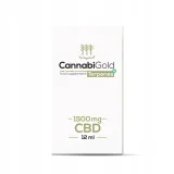 cannabigold-terpenes-1500-mg-cbd-rodzaj-olejek-konopny-cbd