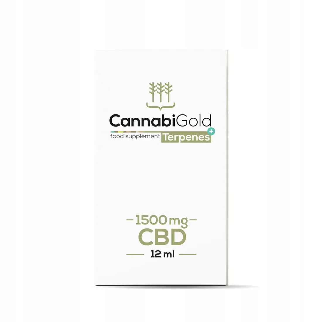 cannabigold-terpenes-1500-mg-cbd