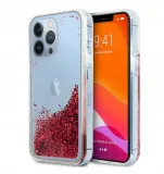 etui-liquid-do-iphone-13-pro-czerwony-obudowa-case