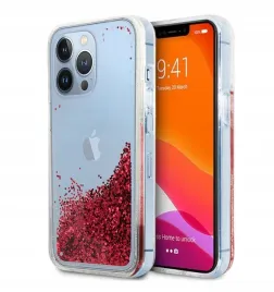 etui-liquid-do-iphone-13-pro-czerwony-obudowa-case
