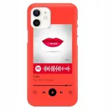 etui-mat-do-iphone-12-pro-czerwony-spotify-wzory