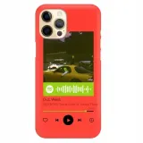 etui-mat-do-iphone-12-pro-max-czerwony-wzory