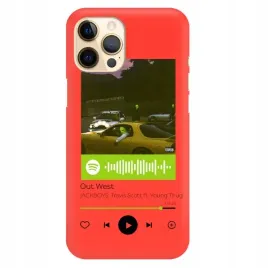 etui-mat-do-iphone-12-pro-max-czerwony-wzory