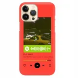 etui-mat-do-iphone-13-pro-max-czerwony-wzory