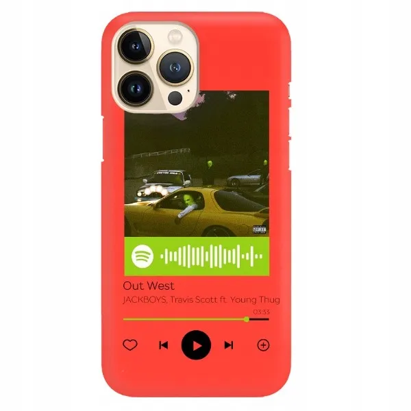 etui-mat-do-iphone-13-pro-max-czerwony-wzory