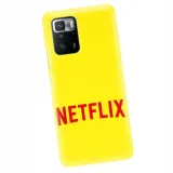 etui-mat-do-xiaomi-redmi-note-10-pro-max-wzory