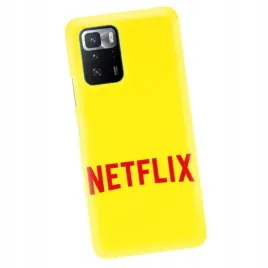 etui-mat-do-xiaomi-redmi-note-10-pro-max-wzory
