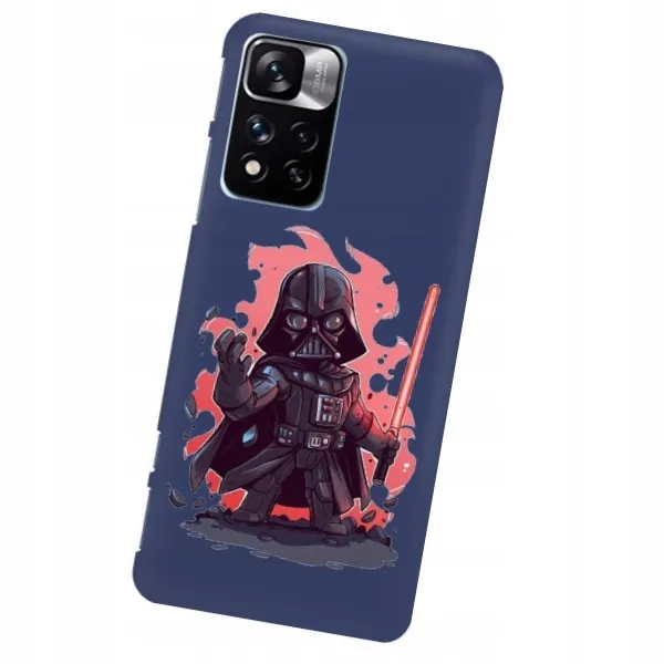 etui-mat-do-xiaomi-redmi-note-11-pro-plus-5g-wzory