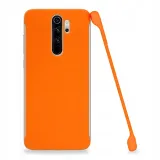 etui-mat-plecki-do-xiaomi-redmi-note-8-pro-pomaran