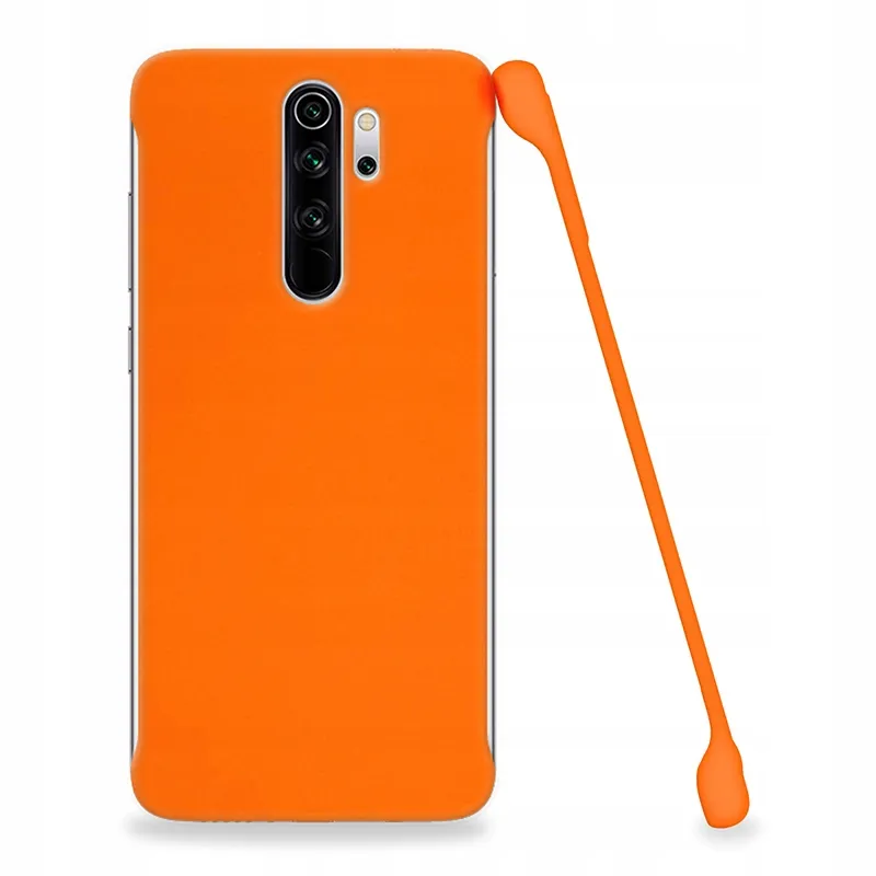 etui-mat-plecki-do-xiaomi-redmi-note-8-pro-pomaran