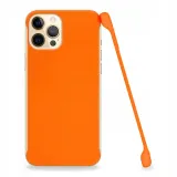 etui-matowe-plecki-do-iphone-12-pro-max-pomarancz