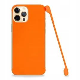 etui-matowe-plecki-do-iphone-12-pro-max-pomarancz