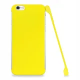 etui-matowe-plecki-do-iphone-6-plus-6s-plus-zolty