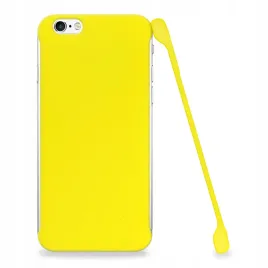 etui-matowe-plecki-do-iphone-6-plus-6s-plus-zolty