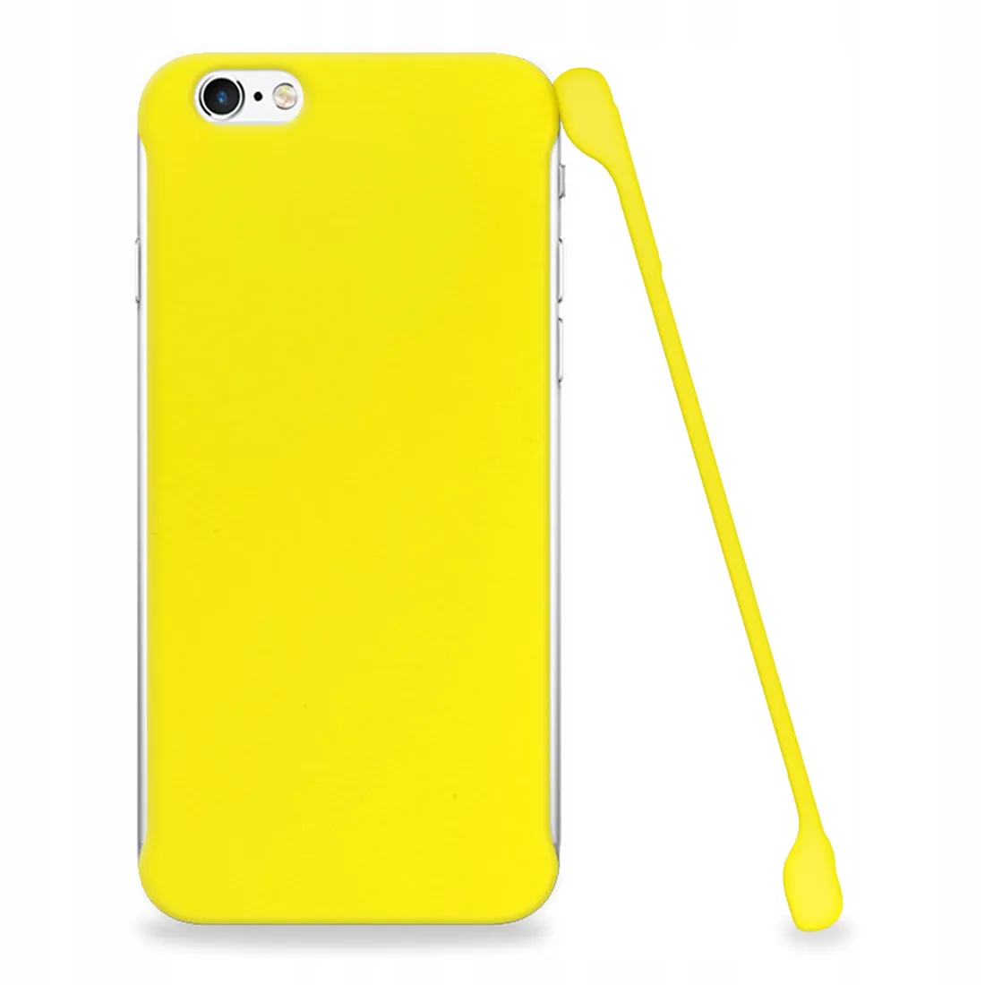 etui-matowe-plecki-do-iphone-6-plus-6s-plus-zolty