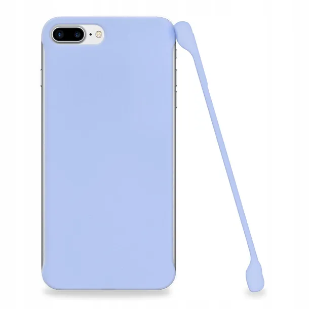 etui-matowe-plecki-do-iphone-8-plus-fioletowy