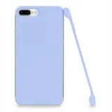 etui-matowe-plecki-do-iphone-8-plus-fioletowy