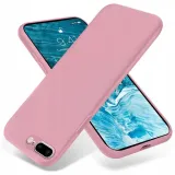 etui-metallic-do-iphone-7-case-ochronne-rozowy