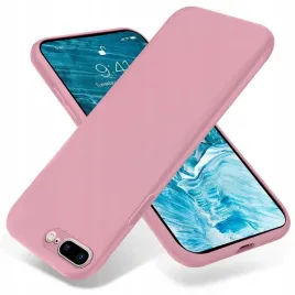 etui-metallic-do-iphone-7-case-ochronne-rozowy