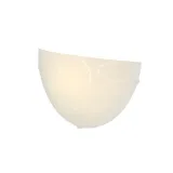 malibu-plaf-1-2-60w-waga-z-opakowaniem-0-5-kg