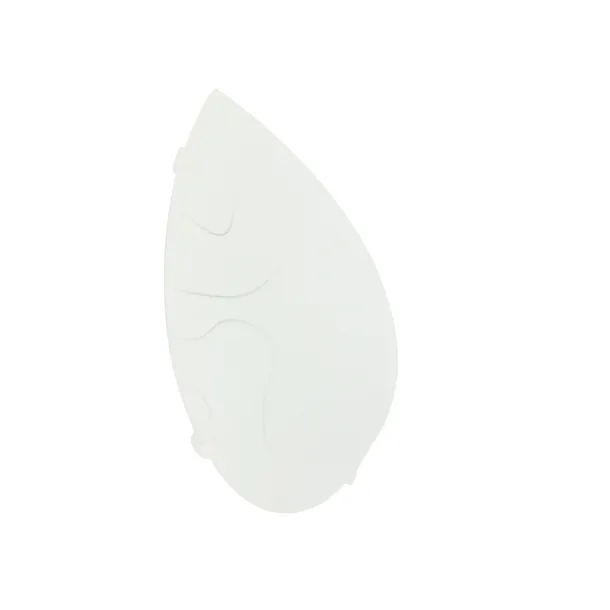 malibu-plaf-1-2-60w-stan-nowy-wysokosc-15-cm